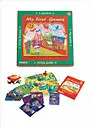 Circus Game