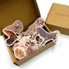 Magneticos Granja