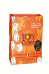 Story Cubes