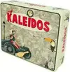 Kaleidos