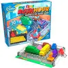 My First Rush Hour Preschool