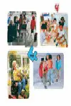 Puzzle Niños Integracion 3