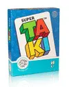 Super Taki
