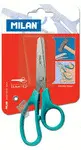 Blister Tijeras Escolares Basic R:bwm10039