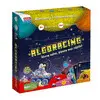 Algoracing - Juego de Lógica y Programación para 2-4 Jugadores