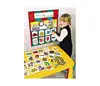 Tienda Gigante