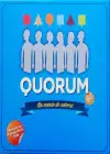 Quorum