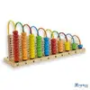 Math Abacus +3