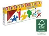 Tangram 4 Jugadores