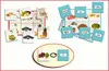 Loto + Palabras: Animales