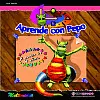 Aprendo con Pepo (5-7 Años)