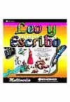Leo y Escribo