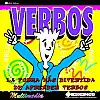 Verbos