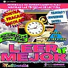 Leer Mejor Cd