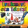 Irakurri Eta Idatzi Cd