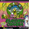 Lalorekin Esaldien Oihana 6Tik 8 Urtera