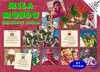 Mila Mundu