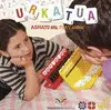 Urkatua