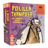 Polilla Tramposa R:bgpoli