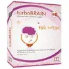 Turbo Brain Kids Edition