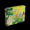 Flipolo +5
