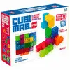 Cubimag Pro - Rompecabezas Magnético