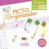 Picto Organizador