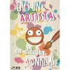 Chapas con Tarjetas