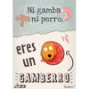 Chapas y Tarjetas