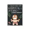 Chapas y Tarjetas