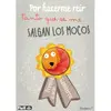Chapas con Tarjetas