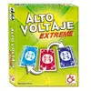 Alto Voltaje Extre