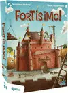 Fortisimo