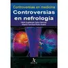 Controversias en Nefrología