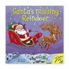Santa´s Missing Reindeer