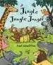 Jingle Jangle Jungle