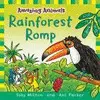 Rainforest Romp