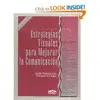 Estrategias Visuales para Mejorar la Comunicacion