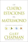 Cuatro Estaciones del Matrimonio