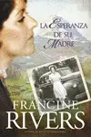 Esperanza de Su Madre