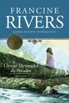 Último Devorador de Pecados