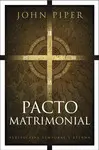 Pacto Matrimonial