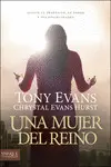 Una Mujer del Reino