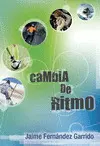 Cambia de Ritmo