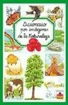 Diccionario por Imagenes de la Naturaleza
