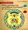 Para Despertar la Creatividad Niños (Taller de Mandalas)