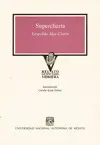 Superchería
