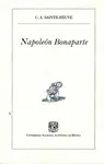 Napoleón Bonaparte