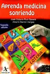 Aprenda Medicina Sonriendo...