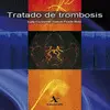 Tratado de Trombosis